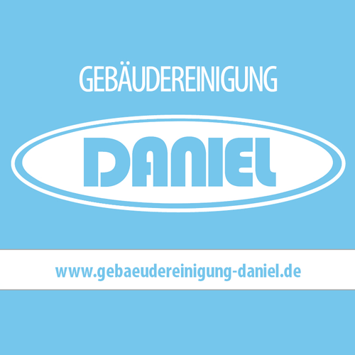 Computerreinigung, Schul-und Kindergartenreinigung, Büro- und Industriereinigung, Glas-und Fassadenreinigung, Grund- und Bauendreinigung