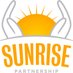 Sunrise Partnership (@sunrisepartners) Twitter profile photo
