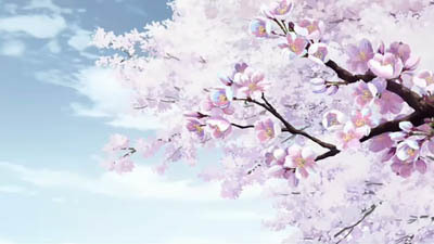 yueying12's profile picture. 