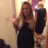 Louise Lewis(@loulew2) 's Twitter Profile Photo