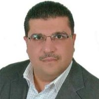 Basel Alhaqash (@baselalhaqash) 's Twitter Profile
