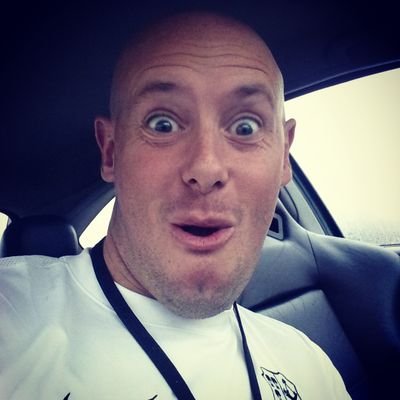 kevinm2765's profile picture. 