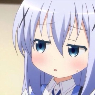 yamafa01's profile picture. ポケモンやってます 最高レートXY2084/ORAS2052 CASしたい  フォロバできてない時は一声かけてください