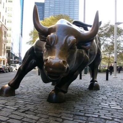 Learn how to reduce your risk and increase your profit potential with us! Sign up at theconfidenttraders@outlook.com to see what we're trading!