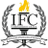 IFCUNCG's profile image
