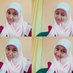 putri hayati (@putrihay) Twitter profile photo putri hayati (@putrihay) Twitter profile photo