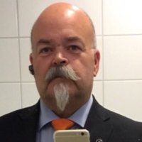 Anders Malmestedt(@malmestedt) 's Twitter Profile Photo