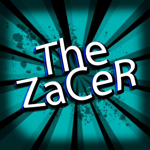 Mi canal de COD SUSCRÍBETE y Se de la FAMILIA.
1.000 subs ya!Come on guys!Si llegamos antes de fin de año a los 1.200 o 1.300 subs! Hago un epic RETO!