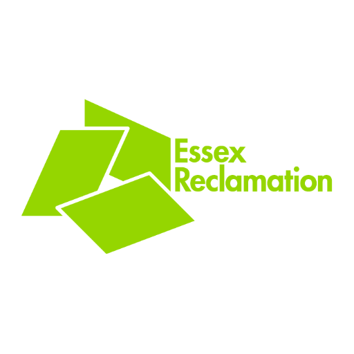 Essex Reclamation Ltd is a family run paper and plastic processing company, which has been operating in Essex and the surrounding areas for over 30 years.