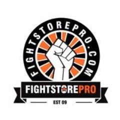 The number one combat sports store in the North East for all your BOXING , BBJ , THAI and MMA needs