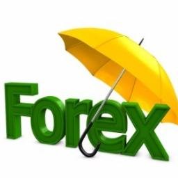 Forex News