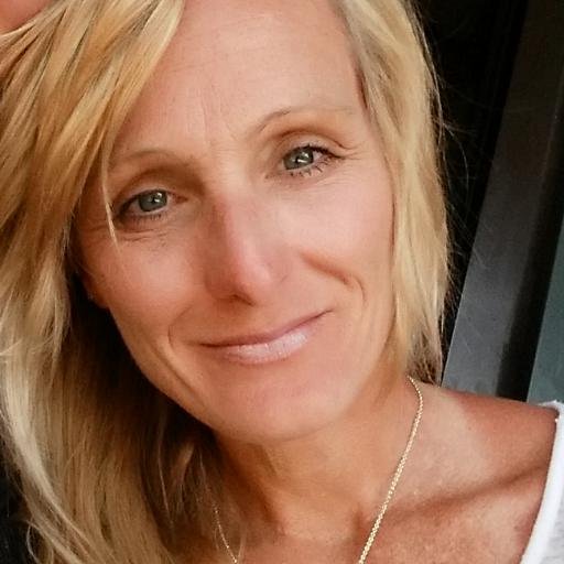 pgaines72's profile picture. 