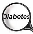 I am a long-term diabetic.  Like to share some of my research with you!