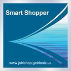 smartphonepower's profile picture. sharing technology info. which is always improving