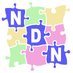 National Deaneries (@NatDeaneriesNet) Twitter profile photo