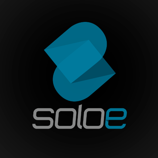 Soloelectronics