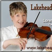 Loretta McGregor - @lakeheadsuzuki Twitter Profile Photo