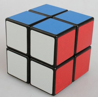 Fadijaafar73's profile picture. 