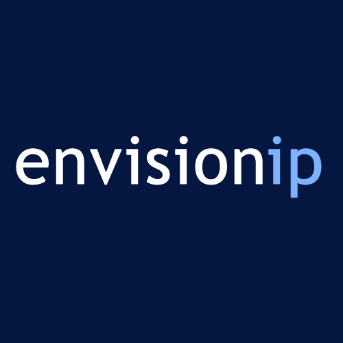 Boutique law firm specializing in high-stakes prior art invalidity and FTO searching, patent portfolio valuation, and transaction due diligence.
