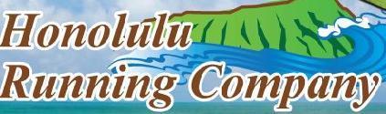 *  Honolulu Running Tours
* Hawaii Running Apparel
* Run Coaching Services