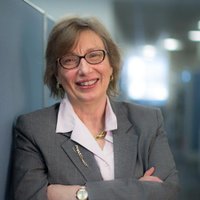 NMFA Executive Director (@nmfajoyce) 's Twitter Profile