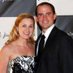 Andy Sipes (@andysipes5) Twitter profile photo Andy Sipes (@andysipes5) Twitter profile photo