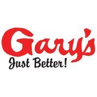 Gary's Foods(@GarysFoods) 's Twitter Profileg