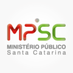 @mpscnoticias - MPSC