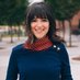 Laila Chatelain (@lailachatelain) Twitter profile photo Laila Chatelain (@lailachatelain) Twitter profile photo