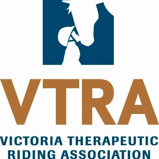 A non-profit organization providing therapeutic horseback riding programs to kids & adults with disabilities in Greater Victoria, BC. Volunteers welcome.