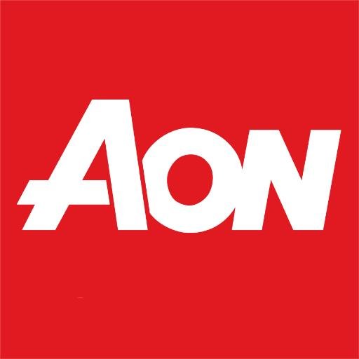 @Aon_plc is a leading global professional services firm providing a broad range of risk, retirement & health solutions. Careers - http://https://t.co/IwCPlxMGSB