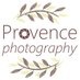 Provence Photography (@provence_photo) Twitter profile photo Provence Photography (@provence_photo) Twitter profile photo
