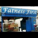 Danny Alfonso - @dannyalfonso69 - Twitter