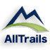 Find new trails, connect with local hikers, and stay up-to-date on outdoors events near San Francisco.
