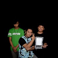 Herbie The Lozzer (@herbiethelozzer) 's Twitter Profile Photo Herbie The Lozzer (@herbiethelozzer) 's Twitter Profile Photo