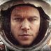 The Martian Movie (@martianmovie) Twitter profile photo The Martian Movie (@martianmovie) Twitter profile photo