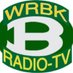 WRBK-Brooke (@wrbk_brooke) Twitter profile photo WRBK-Brooke (@wrbk_brooke) Twitter profile photo