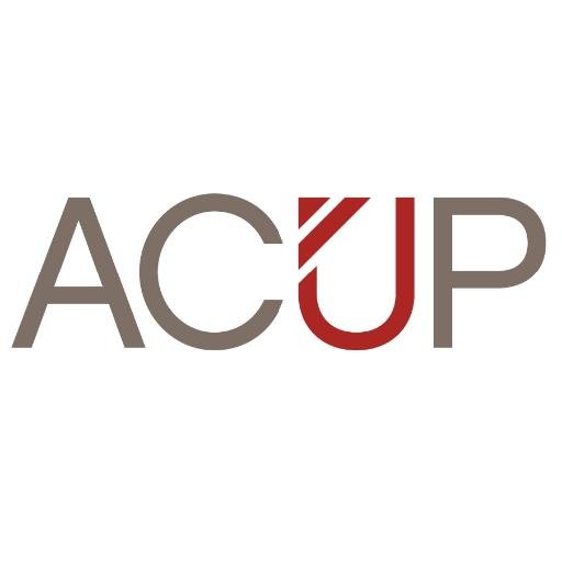 ACUPcatalunya Profile Picture