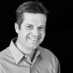 dankeiser architect (@dankeiser) Twitter profile photo dankeiser architect (@dankeiser) Twitter profile photo