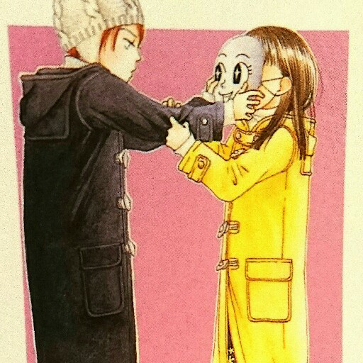 望月花梨bot そうだ これからあなたのことジャンクって呼んだげる ガラクタって意味 望月花梨bot そうだ これからあなたのことジャンクって呼んだげる ガラクタって意味