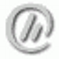 heise online (@heise_de) 's Twitter Profile Photo