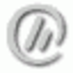 heise online (@heise_de) Twitter profile photo heise online (@heise_de) Twitter profile photo