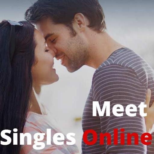 Klepněte na single singles online dating