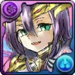 srnh123's profile picture. 