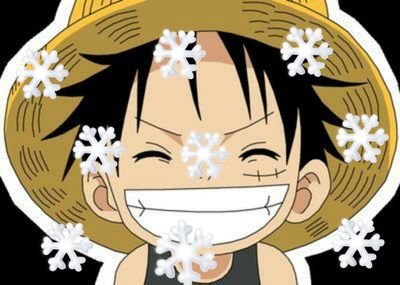 One Piece Pointさんのプロフィール画像