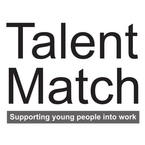 Supporting 18-24 year olds into work, education and training.
