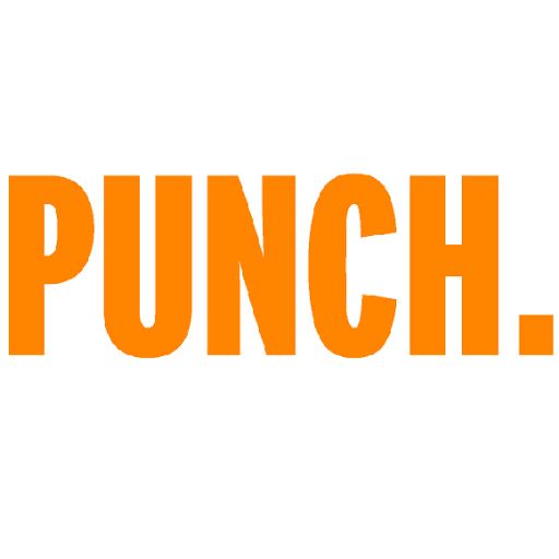 PUNCH’s award-winning PR team pushes the boundaries with its customized programs and thinking with a creative PUNCH.