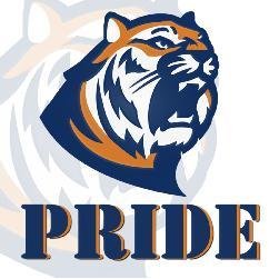 allaboutlibrary's profile picture. Official Twitter page of Patton Library/Media