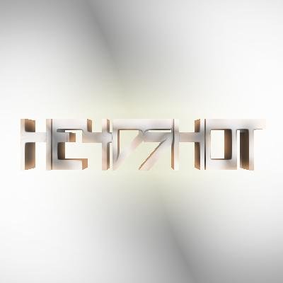 he4dshotmusic's profile picture. Music producer among other things'