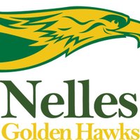 Nelles Public School (@nellesnews) Twitter profile photo